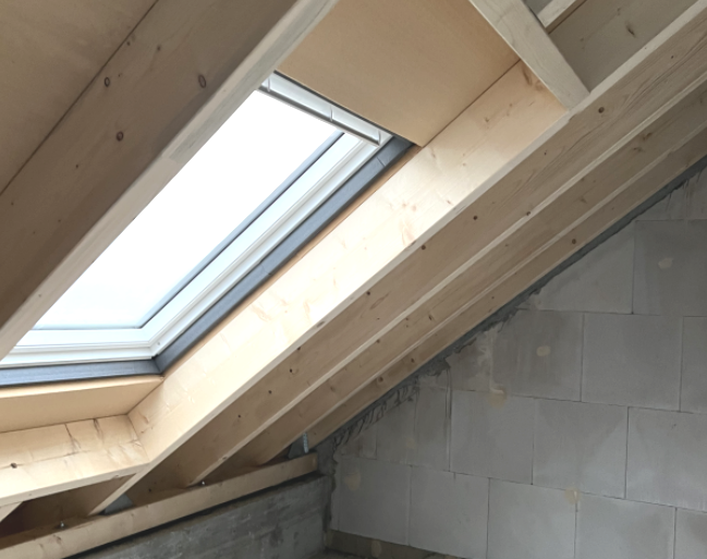 Dürrenwettersbacher Straße, KA-Hohenwettersbach